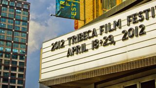 'Tepenin Ardı' Tribeca Film Festivali'nde! haber görseli