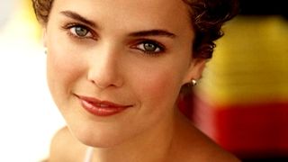 Keri Russell The Americans'ın Başrolünde haber görseli