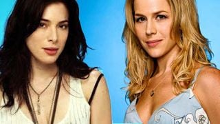 Dexter'ın Oyuncuları Yeniden Birarada haber görseli