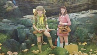 Cannes Film Festivali Wes Anderson'la Açılacak! haber görseli
