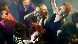 Skins 7. Sezonuyla Geri Dönecek haber görseli