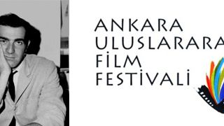 'Soluk Gecenin Aşk Hikayeleri', 46 Yıl Aradan Sonra İlk Kez! haber görseli