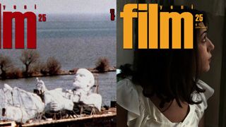 Yeni Film'in Yeni Sayısı Çıktı! haber görseli