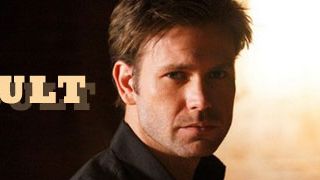 Cult Başrolünü Buldu; Matt Davis  haber görseli