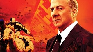 Luck'ta Atların Kullanılması Askıya Alındı haber görseli