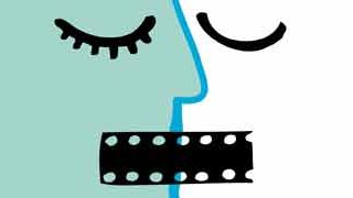 Akbank 8. Kısa Film Festivali Başlıyor! haber görseli