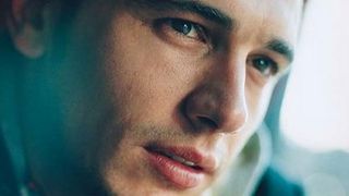 James Franco Bir Pembe Dizide haber görseli