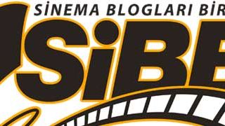 'Sinema Blogları Birliği' Kuruldu!