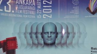 Ankara Film Festivali’nde 21 Mart Çarşamba