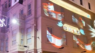 Akbank 8. Kısa Film Festivali Sosyal Medyada! haber görseli