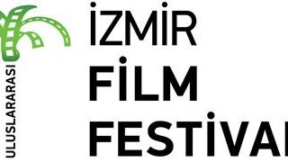 İzmir Film Festivali'nde Balkan Sineması! haber görseli