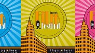 Brüksel Film Festivali 10 Yaşında! haber görseli