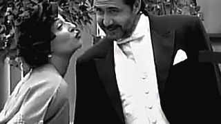 Yalan Dünya'dan Artist'lik haber görseli