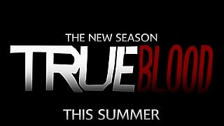 True Blood 5. Sezondan Yeni Teaserlar [VIDEO] haber görseli