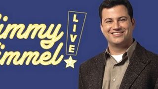 Bu Seneki Emmy'yi Kim Sunacak? haber görseli