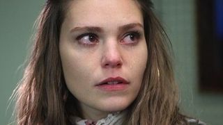 Suskunlar 5. Bölüm Fragmanı [VIDEO] haber görseli