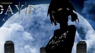 Acayip Hikayeler Başlıyor! [VIDEO] haber görseli