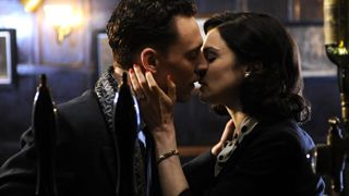 31. İstanbul Film Festivali Başlıyor! haber görseli