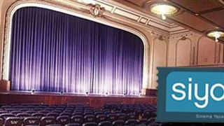 SİYAD, Emek Sineması İçin Düzenlenen 'İkna Turuna' Karşı Çıktı! haber görseli