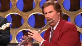 'Anchorman 2' Geliyor! haber görseli