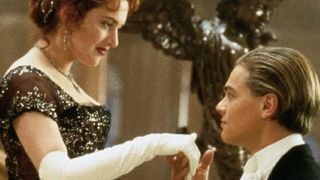 Gelecek Program: Titanik 3D! haber görseli