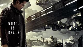 Gerçeğe Çağrı/Total Recall Filminin İlk Tam Fragmanı Beyazperde.com'da! [VIDEO] haber görseli