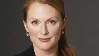 Julianne Moore'dan Yeni Projeler!