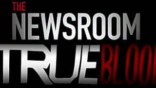 True Blood ve Newsroom'dan Fragmanlar haber görseli