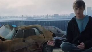 Yakında: Doğaüstü (Chronicle) haber görseli