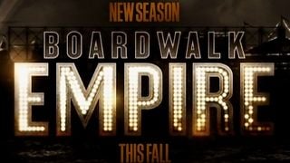 Boardwalk Empire 3. Sezondan İlk Fragman [VIDEO] haber görseli