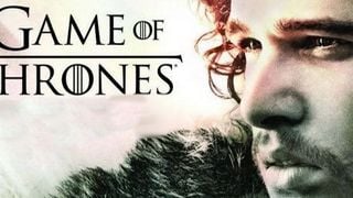 Game of Thrones'dan Rekor Açılış haber görseli