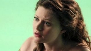 Once Upon a Time'a Kimler Dönüyor? haber görseli