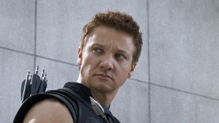 The Avengers Filminin Çekimleri Ertelenmiş! haber görseli