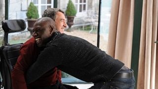 Yakında: Can Dostum (Intouchables) haber görseli