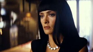 Savages’tan İlk Fragman Yayınlandı! [Video] haber görseli