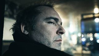 Gelecek Program: Yeraltı haber görseli