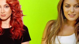 "Bir Bu Eksikti" İptal Edildi haber görseli