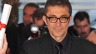 Nuri Bilge Ceylan, Carrosse d'OR 2012 Ödülüne Layık Görüldü! haber görseli