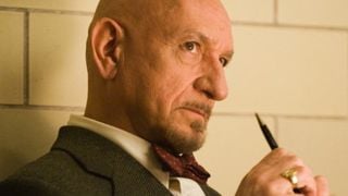 Iron Man’in Yeni Düşmanı Kim? haber görseli