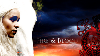 Game of Thrones'a 3. Sezon Onayı haber görseli