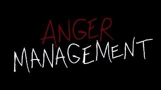 Anger Management'tan İlk Fragman [VIDEO] haber görseli