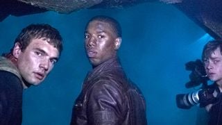 Doğaüstü/Chronicle Öngösterim Yarışması Sonuçlar! haber görseli