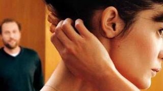 Yakında: Aşkın Renkleri (La Délicatesse) haber görseli