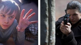 Vizyon Tam Hız Aksiyon! haber görseli