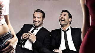 İstanbul Film Festivali'nde Bugün - 13 Nisan haber görseli