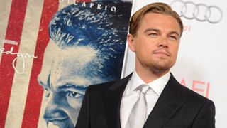 Leonardo DiCaprio Yine Bir Dönem Filmde Rol Alacak! haber görseli