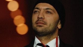 Ceyhun Yılmaz Babam İçin'in Konuğu haber görseli