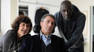 Can Dostum (Intouchables) Dünyayı Fethetti!