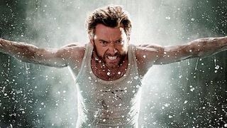 'The Wolverine' Avustralya'da Çekilecek!