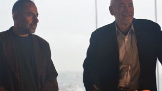 Skyfall İstanbul Basın Toplantısı Yapıldı haber görseli